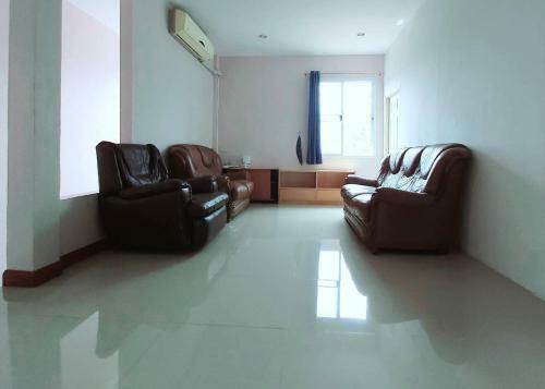 Hotel Rak Na Khaoyai