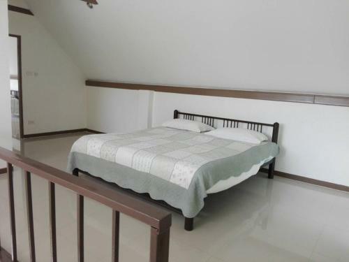 Hotel Cottages @ Hill Resort