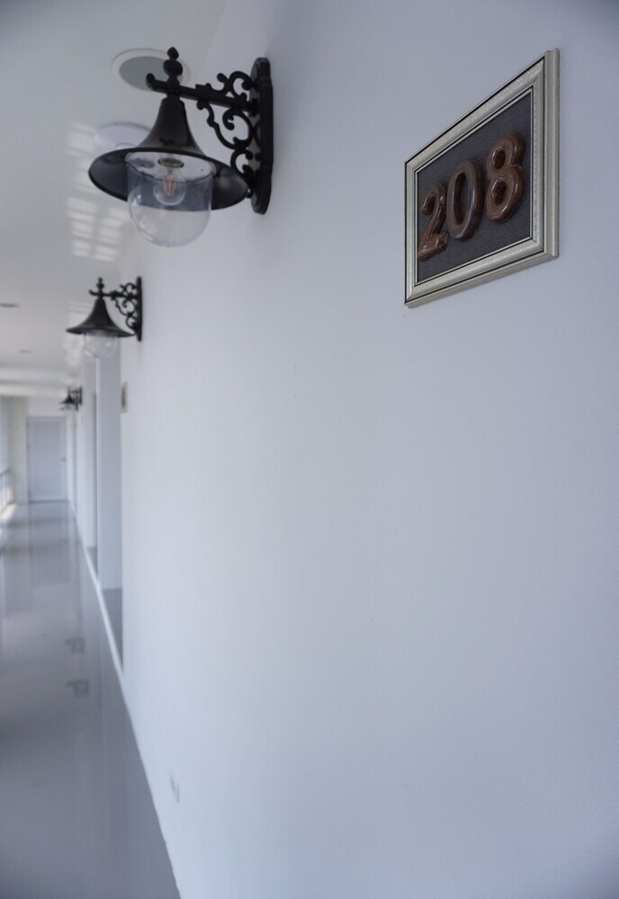 Hotel Nan Nakara Boutique