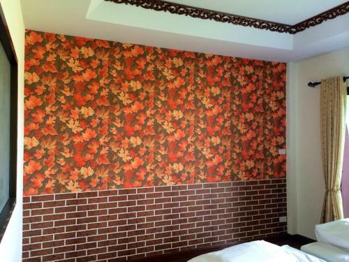 Hotel Nan Chic Inn