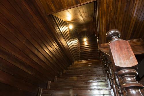 Khuang Chang Kam Boutique Hotel