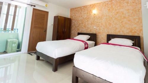 Benya Hotel
