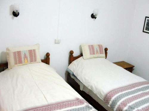 Hotel Nan Noble House Garden Resort