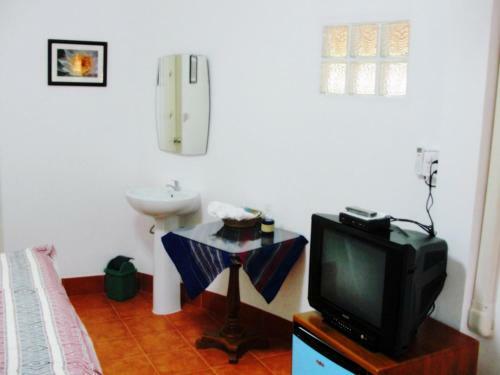 Hotel Nan Noble House Garden Resort