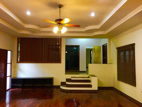 Hotel Doithinnan Resort