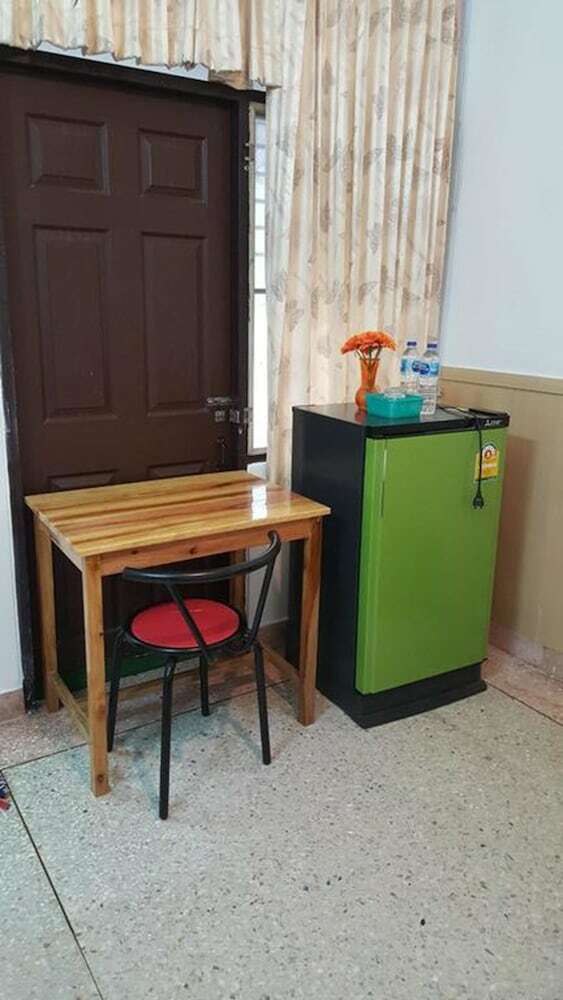 Hotel Sataya Apartment