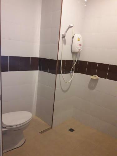 Hotel Pc Tel