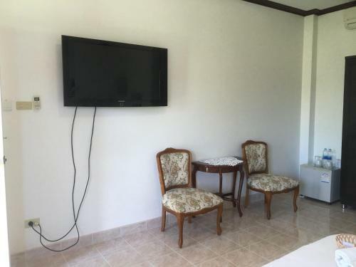 Hotel White Elephant Resort