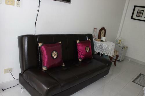 Hotel White Elephant Resort