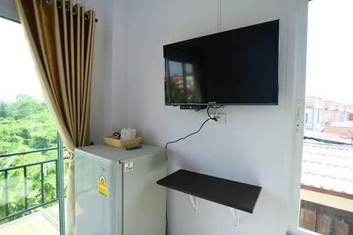 Hotela Boutique Resort