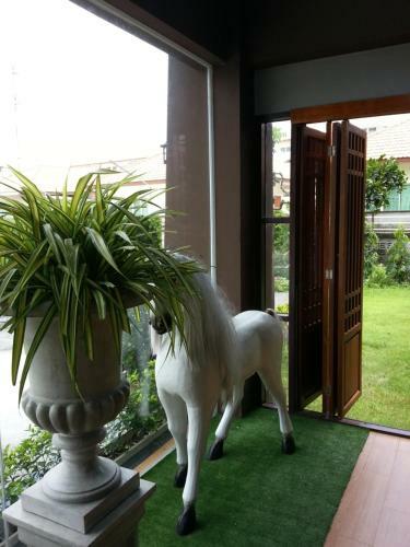 Hotela Boutique Resort