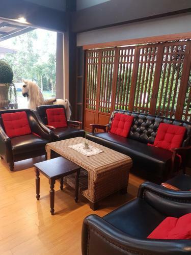 Hotela Boutique Resort