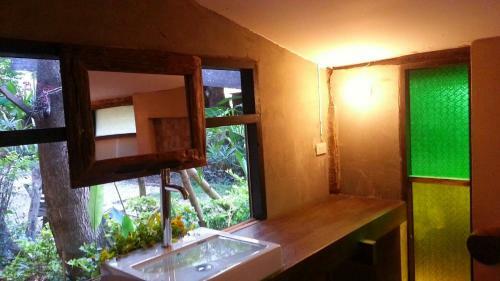 Hostal Kad Sala Lanna Cultural Homestay