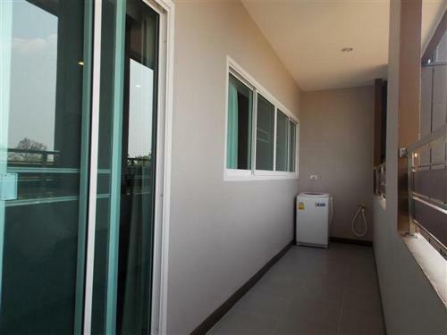 Hotel Phanhin 304 (r1)