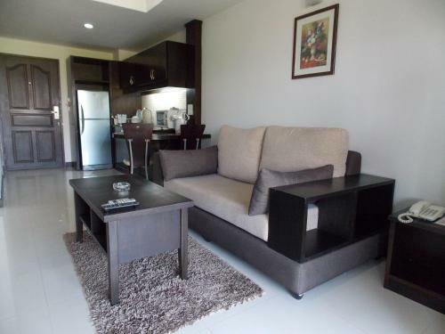 Hotel Phanhin 304 (r1)
