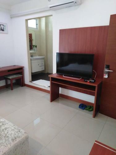 Hostal Z.h.p Hotel