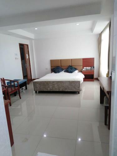 Hostal Z.h.p Hotel