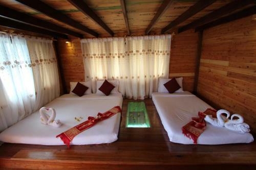 Hotel Keereewarin