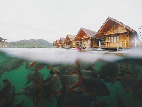 Hotel Keereewarin