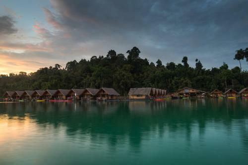 Hotel Keereewarin
