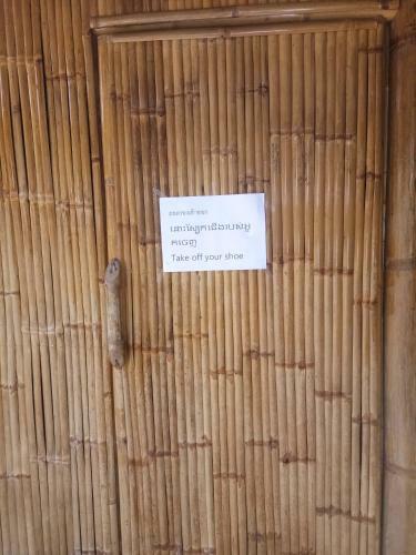 Hotel Baan Kon Kan Resort