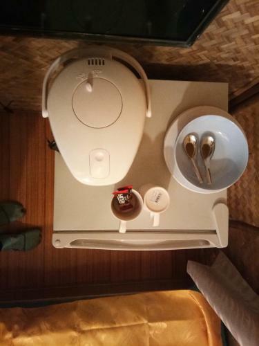 Hotel Baan Kon Kan Resort