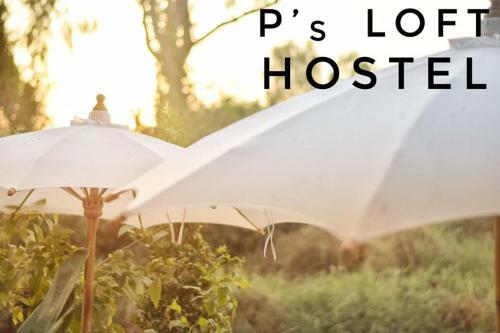 P's Loft Hostel