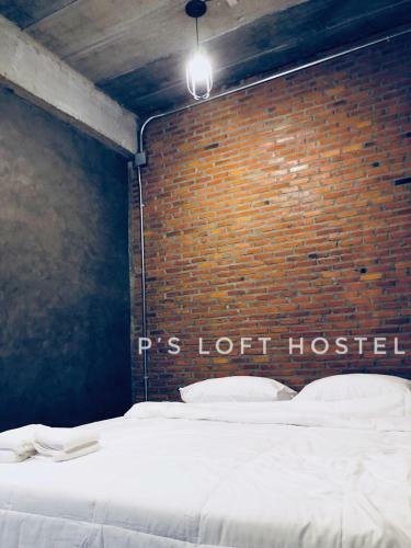 P's Loft Hostel