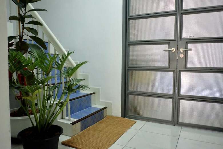 Apartamento 12/14 Home Studio