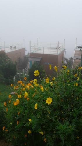 Hotel Khao Kho Tree Top
