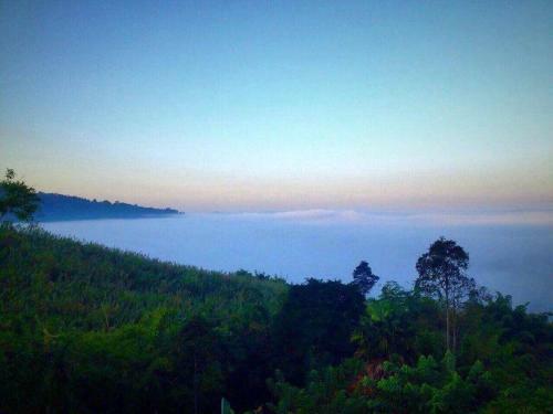 Hotel Thanorm Rak Resort