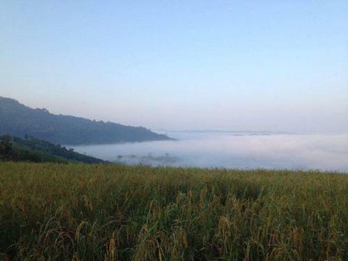 Hotel Thanorm Rak Resort