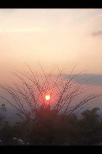 Hotel Thanorm Rak Resort