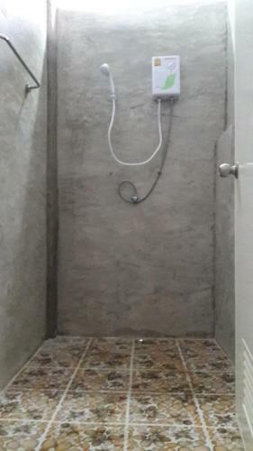 Hostal C-hill@khaokho