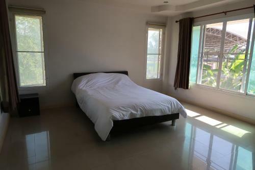Posada Mystays Hotel