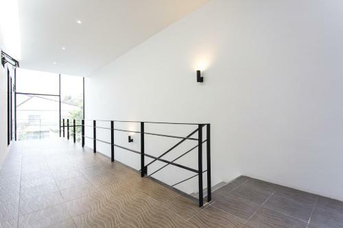 Haak Boutique Hotel