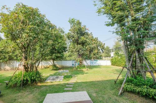 Haak Boutique Hotel