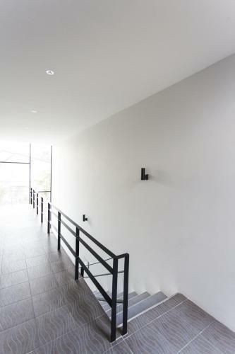 Haak Boutique Hotel