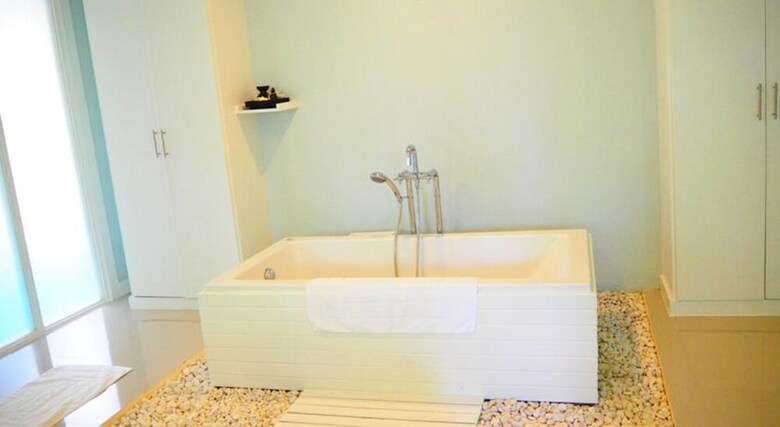 Hotel Purin Resort & Restaurant