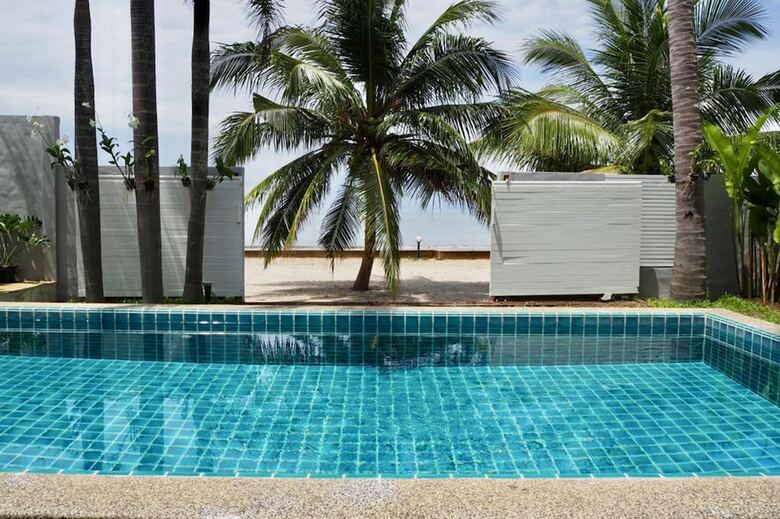Hotel Purin Resort & Restaurant