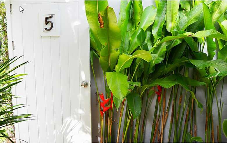 Hotel Purin Resort & Restaurant