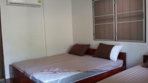 Hotel Sea Gate Beach Resort