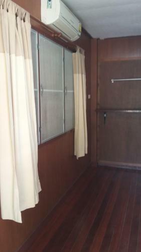 Hotel Sea Gate Beach Resort