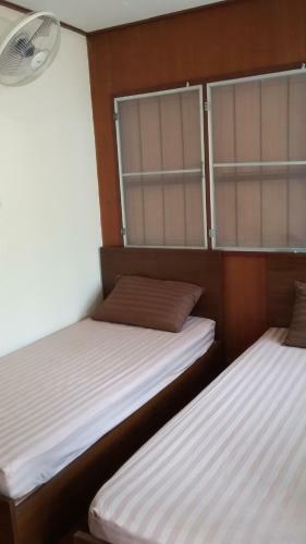Hotel Sea Gate Beach Resort