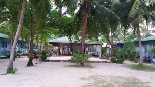 Hotel Sea Gate Beach Resort