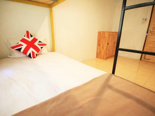 Albergue Indy Home Cafe