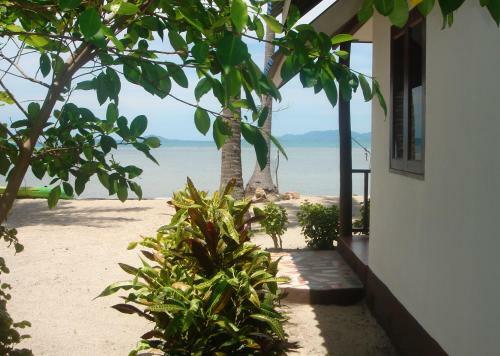 Hotel Coco Garden Resort