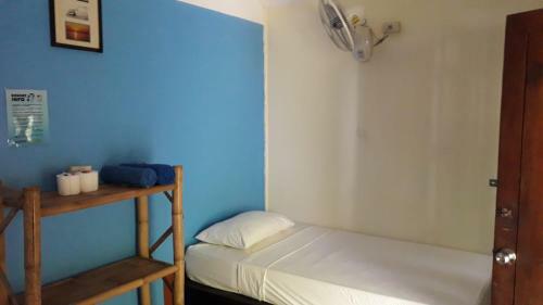 Hotel Coco Garden Resort