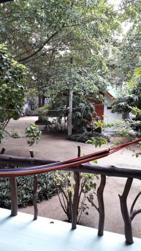 Hotel Coco Garden Resort