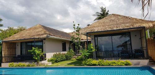 Hotel Samutra Residences